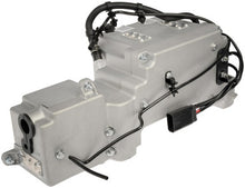 Load image into Gallery viewer, Dorman - OE Solutions 949-356XD Air Suspension Compressor With Case