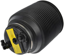 Load image into Gallery viewer, Dorman - OE Solutions 949-450 Air Spring