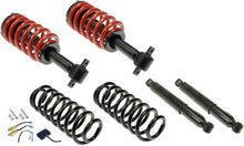 Load image into Gallery viewer, Dorman - OE Solutions 949-515 Air Suspension Conversion Kit