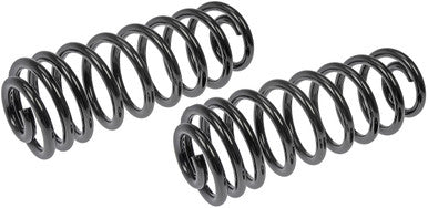 Dorman - OE Solutions 949-517 Air Suspension Conversion Kit
