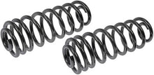 Load image into Gallery viewer, Dorman - OE Solutions 949-517 Air Suspension Conversion Kit