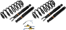 Load image into Gallery viewer, Dorman - OE Solutions 949-527 Air Suspension Conversion Kit