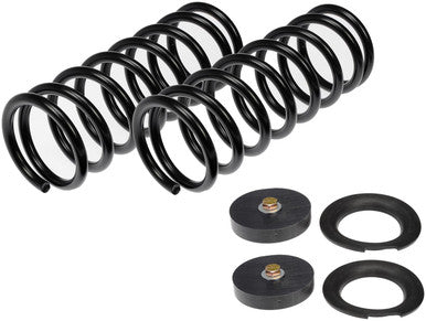 Dorman - OE Solutions 949-540 Air Suspension Conversion Kit