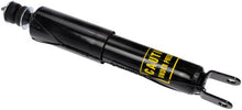 Load image into Gallery viewer, Dorman - OE Solutions 949-595 Air Suspension Conversion Kit