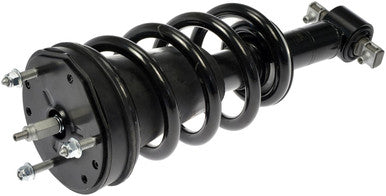 Dorman - OE Solutions 949-650 Loaded Magnetic Strut Assembly