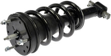 Load image into Gallery viewer, Dorman - OE Solutions 949-650 Loaded Magnetic Strut Assembly