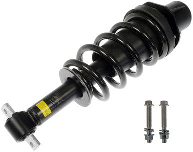 Dorman - OE Solutions 949-650XD Loaded Magnetic Strut Assembly