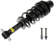 Load image into Gallery viewer, Dorman - OE Solutions 949-650XD Loaded Magnetic Strut Assembly