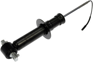 Dorman - OE Solutions 949-700 Magnetic Ride Control Shock