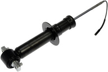 Load image into Gallery viewer, Dorman - OE Solutions 949-700 Magnetic Ride Control Shock