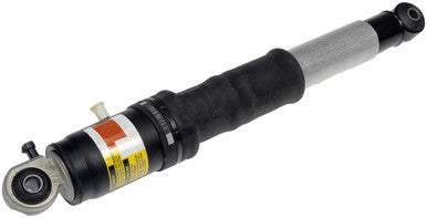 Dorman - OE Solutions 949-706 Active Shock