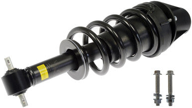 Dorman - OE Solutions 949-730XD Loaded Magnetic Strut Assembly