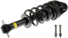 Load image into Gallery viewer, Dorman - OE Solutions 949-730XD Loaded Magnetic Strut Assembly