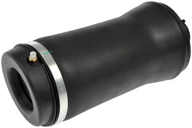Dorman - OE Solutions 949-750 Air Spring