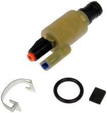 Load image into Gallery viewer, Dorman - OE Solutions 949-798 Air Suspension Spring Solenoid