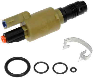 Dorman - OE Solutions 949-799 Air Suspension Spring Solenoid