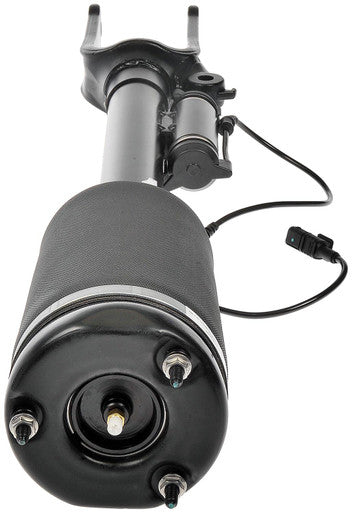 Dorman - OE Solutions 949-850 Air Strut Assembly