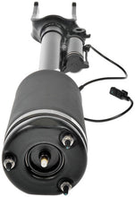 Load image into Gallery viewer, Dorman - OE Solutions 949-850 Air Strut Assembly