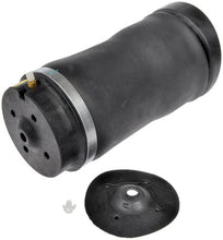 Load image into Gallery viewer, Dorman - OE Solutions 949-853 Air Spring