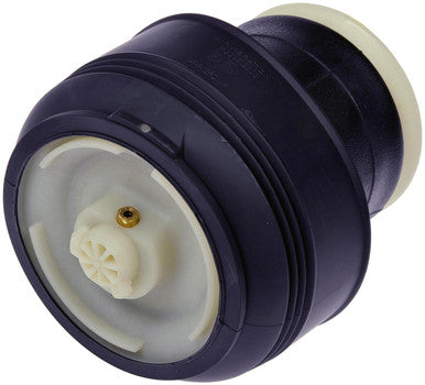 Dorman - OE Solutions 949-857 Air Spring