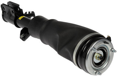 Dorman - OE Solutions 949-858 Strut Assembly