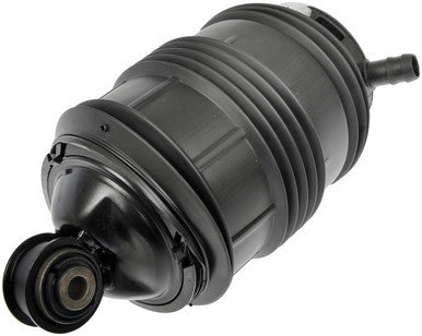 Dorman - OE Solutions 949-859 Air Spring