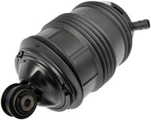 Load image into Gallery viewer, Dorman - OE Solutions 949-859 Air Spring