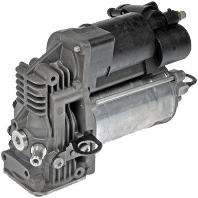 Dorman - OE Solutions 949-910 Compressor