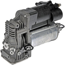 Load image into Gallery viewer, Dorman - OE Solutions 949-910 Compressor