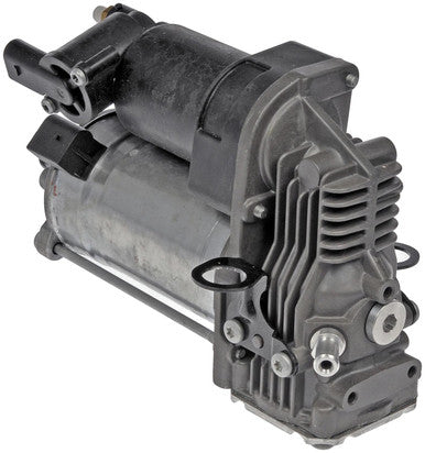 Dorman - OE Solutions 949-911 Compressor