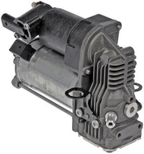 Load image into Gallery viewer, Dorman - OE Solutions 949-911 Compressor