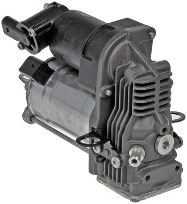 Dorman - OE Solutions 949-912 Compressor