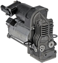 Load image into Gallery viewer, Dorman - OE Solutions 949-912 Compressor