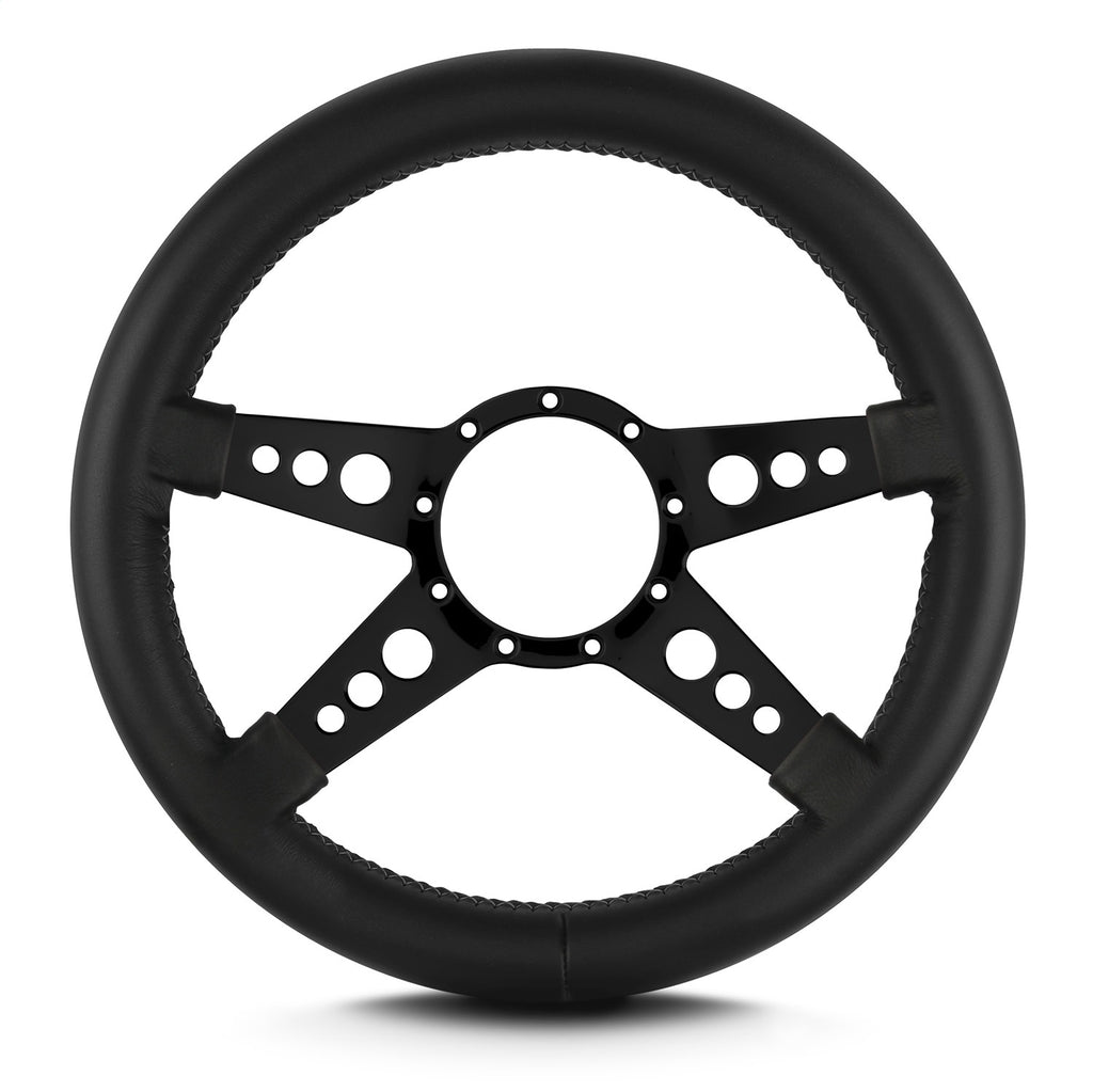 Lokar 94901 Lecarra Mark 9 GT Steering Wheel