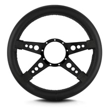 Load image into Gallery viewer, Lokar 94901 Lecarra Mark 9 GT Steering Wheel