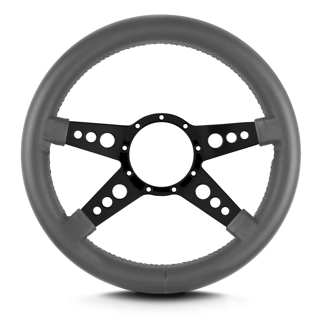 Lokar 94906 Lecarra Mark 9 GT Steering Wheel