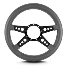 Load image into Gallery viewer, Lokar 94906 Lecarra Mark 9 GT Steering Wheel