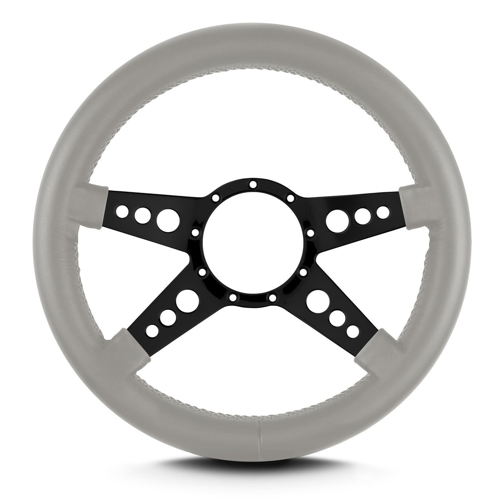 Lokar 94907 Lecarra Mark 9 GT Steering Wheel