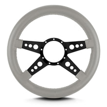 Load image into Gallery viewer, Lokar 94907 Lecarra Mark 9 GT Steering Wheel