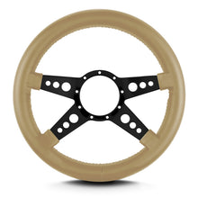 Load image into Gallery viewer, Lokar 94909 Lecarra Mark 9 GT Steering Wheel