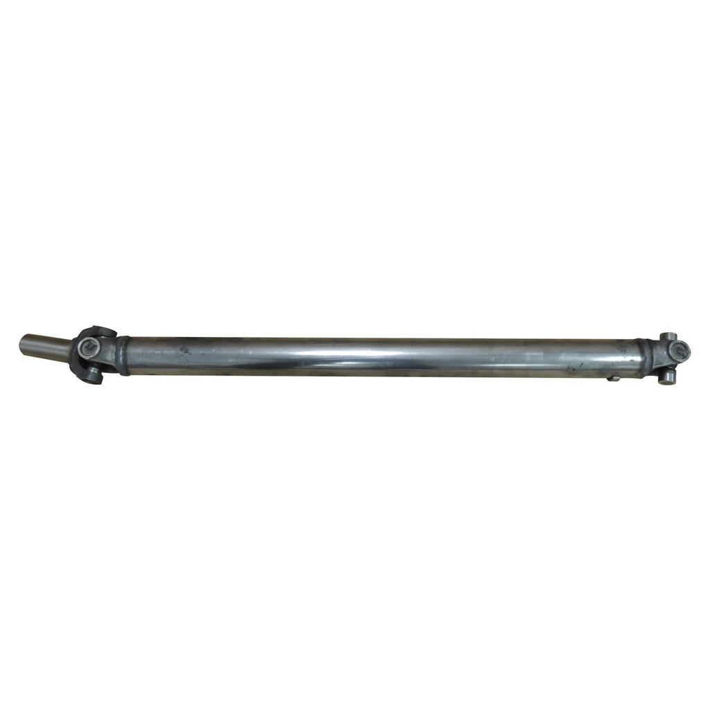 9494-Zj-Grand-Cherokee-Drive-Shaft