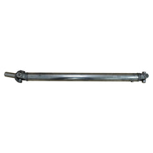 Load image into Gallery viewer, 9494-Zj-Grand-Cherokee-Drive-Shaft