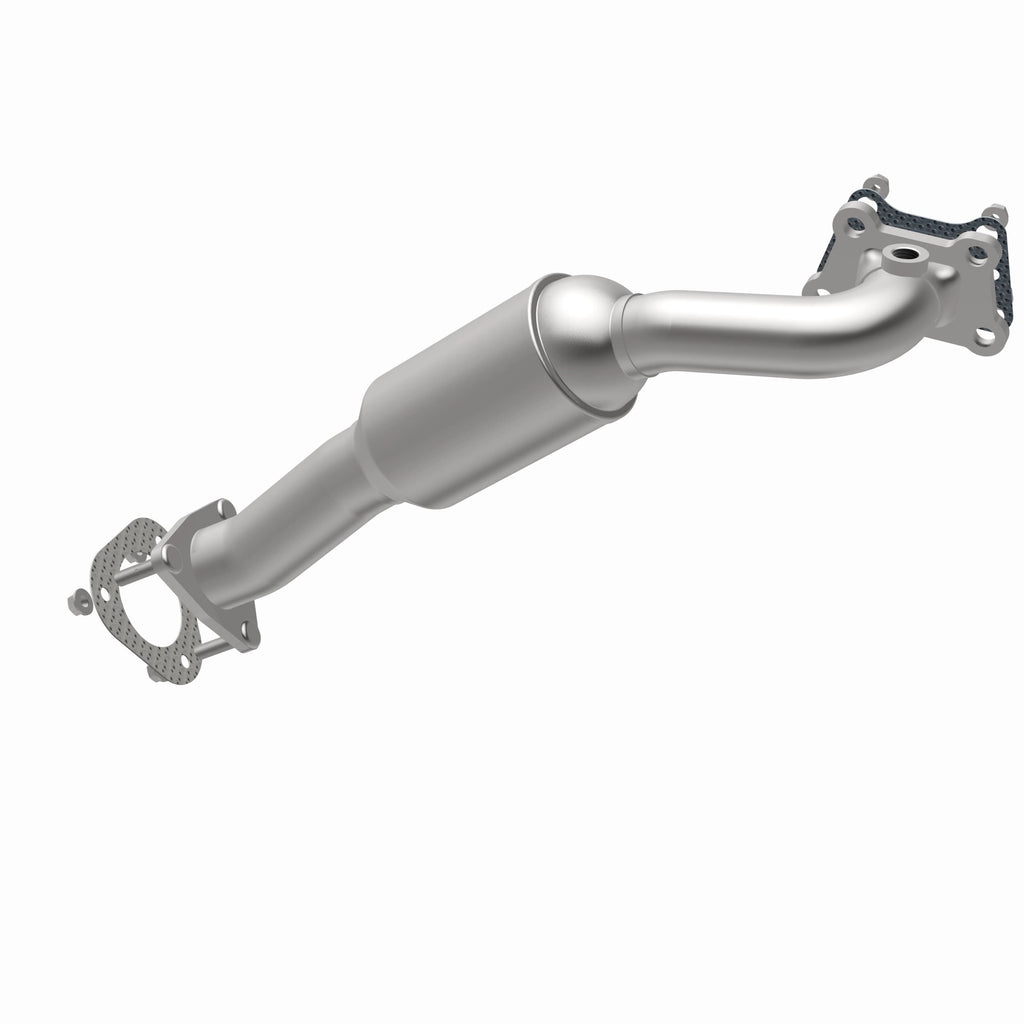MagnaFlow Exhaust Products 280675 OEM Grade Direct-Fit Catalytic Converter for Select Chevrolet Colorado, GMC Canyon