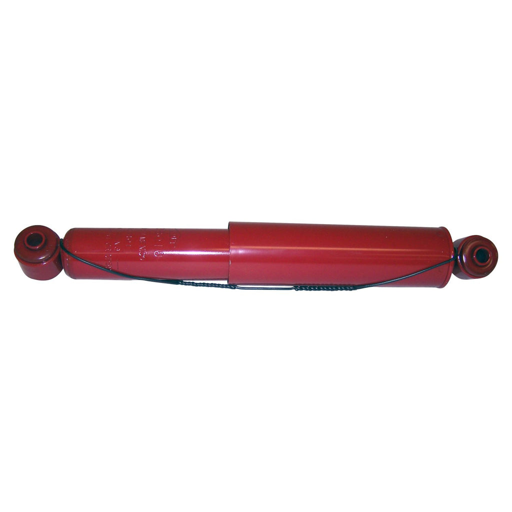 9495-As-Chrysler-Minivans-Shock-Absorber
