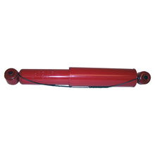 Load image into Gallery viewer, 9495-As-Chrysler-Minivans-Shock-Absorber