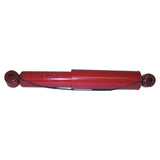 Crown Automotive 4743127 Shocks and Struts