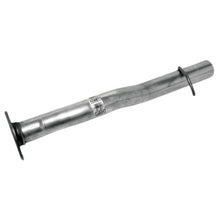 Load image into Gallery viewer, 9495-Chev-CK1500-CK2500-Pickup-V6v8-Intermediate-Pipe