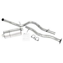 Load image into Gallery viewer, 9495-ChevGmc-CK1500-Pickup-CK2500-Pickup-V6v8-Exhaust-System