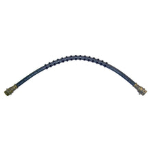 Load image into Gallery viewer, 9495-Chrysler-S-Body-Minivans-Brake-Hose