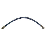 Crown Automotive 4423385 Brake Hydraulics